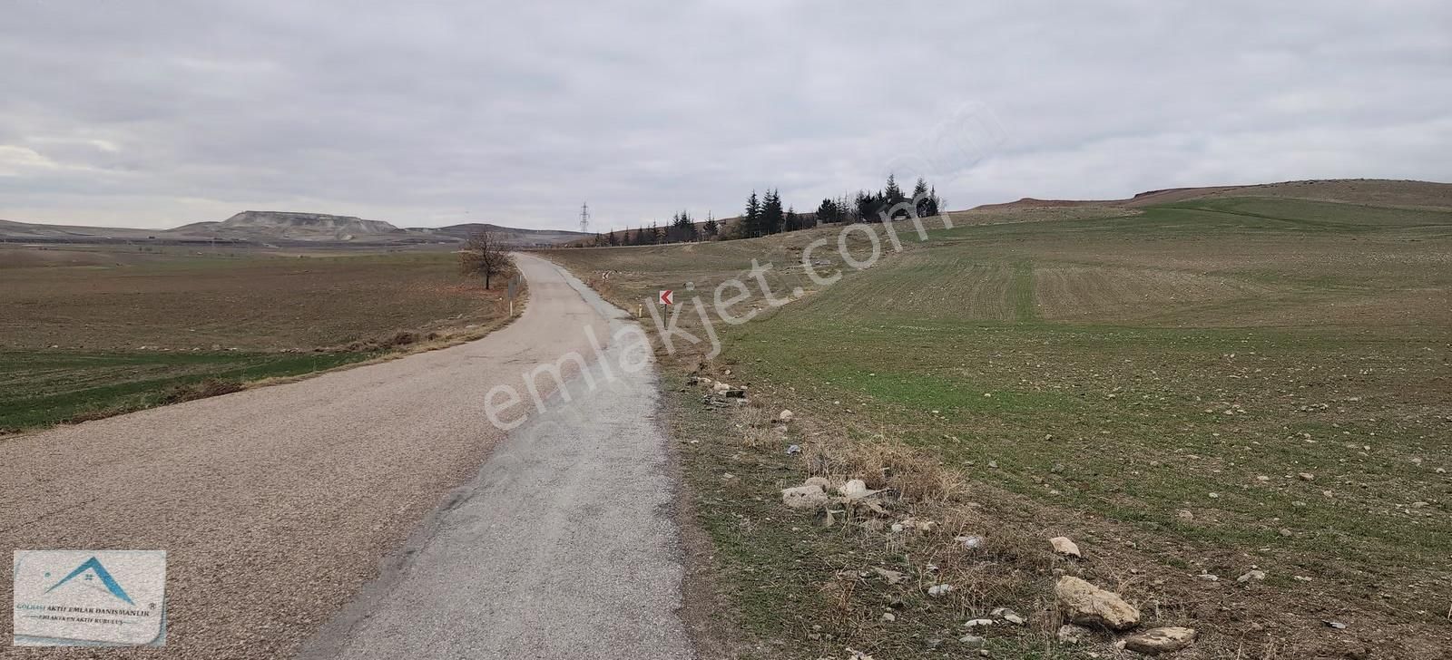 Gölbaşı Mahmatlı Toki Projesi Başlıyor Sizde Yerinizi Alın - Görsel 23