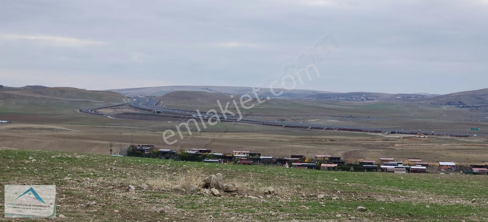 Gölbaşı Mahmatlı Toki Projesi Başlıyor Sizde Yerinizi Alın - Görsel 5