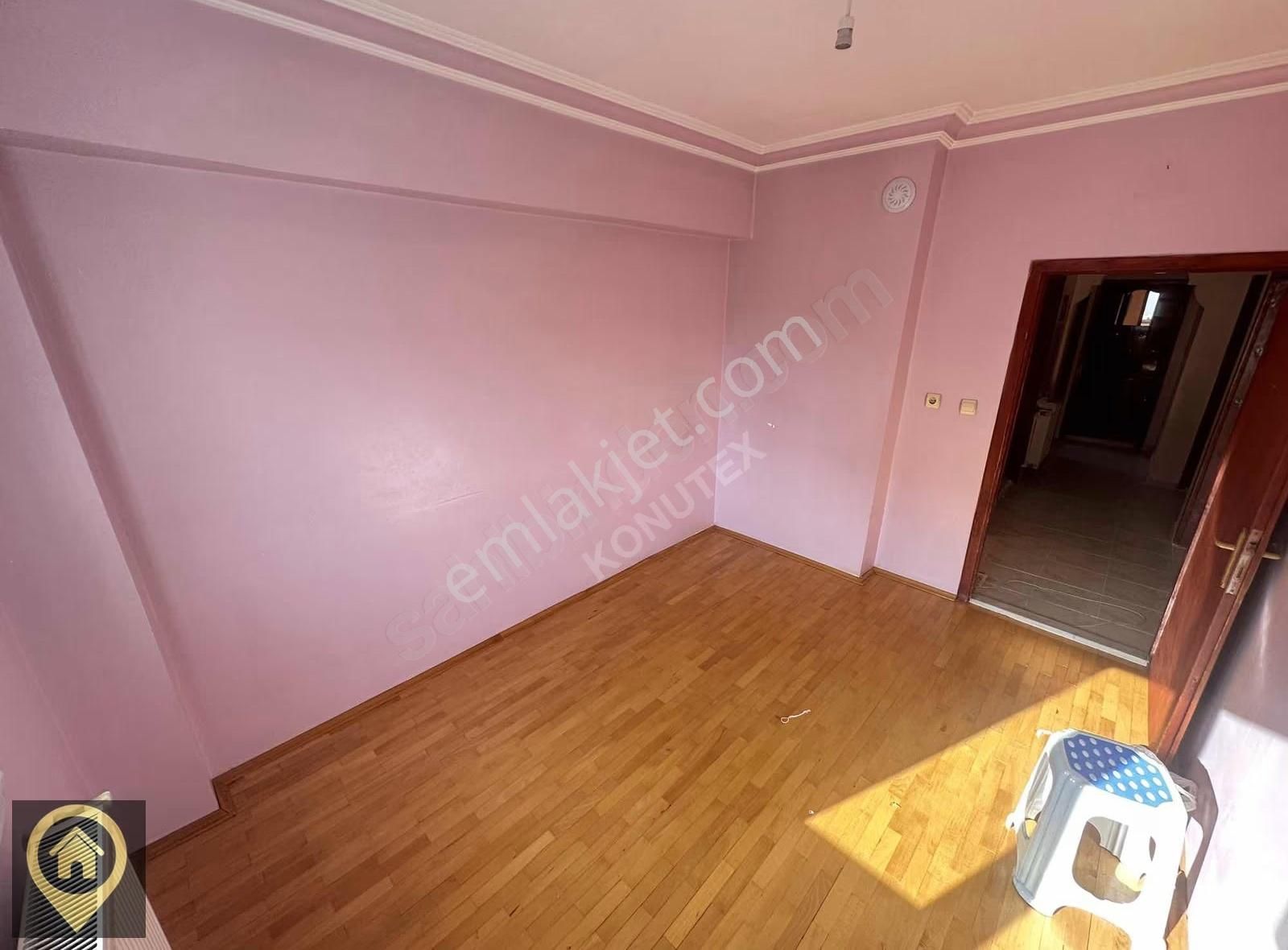 Sincan Akşemsettin Mah. 3+1 Bağımsız Açık Otoparklı - Görsel 26