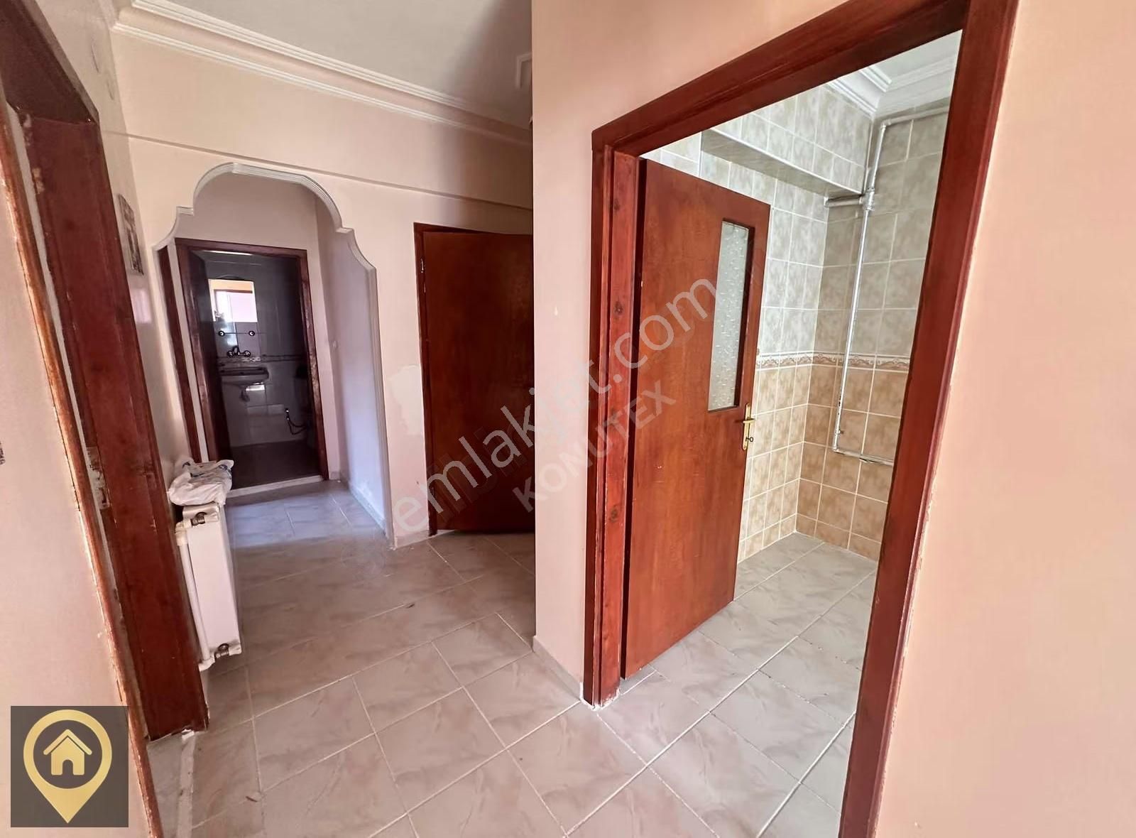 Sincan Akşemsettin Mah. 3+1 Bağımsız Açık Otoparklı - Görsel 24