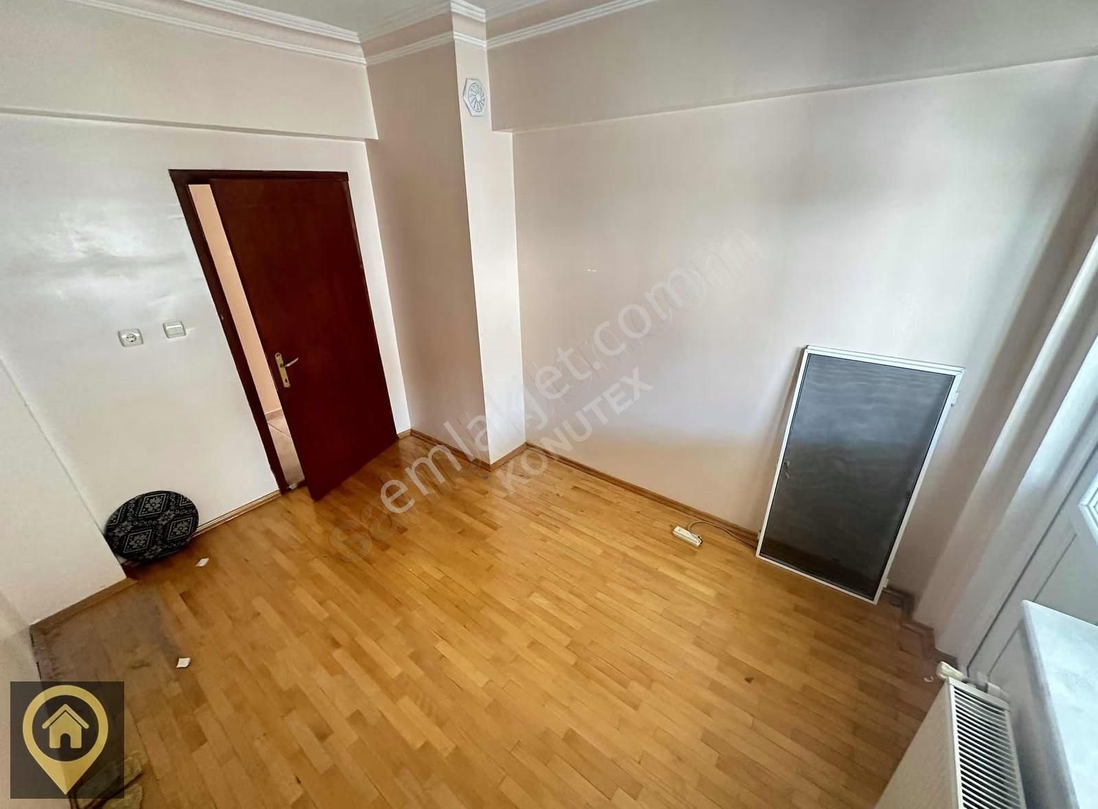Sincan Akşemsettin Mah. 3+1 Bağımsız Açık Otoparklı - Görsel 29