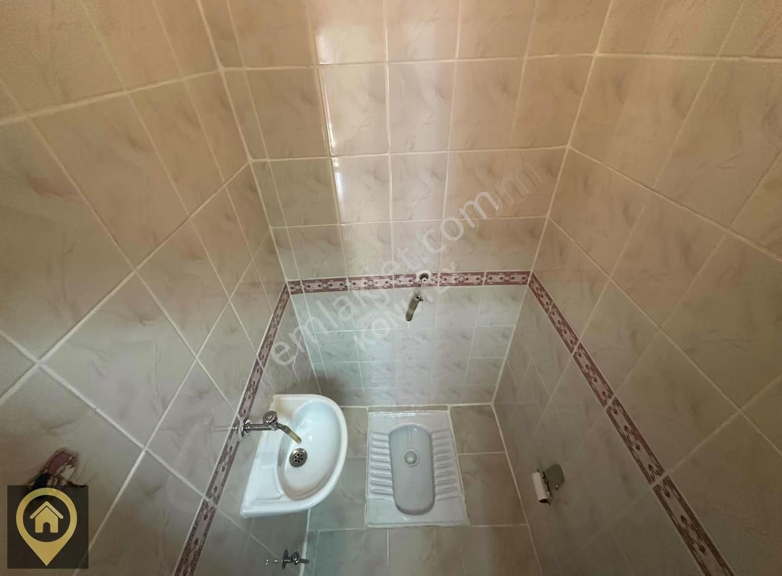 Sincan Akşemsettin Mah. 3+1 Bağımsız Açık Otoparklı - Görsel 25