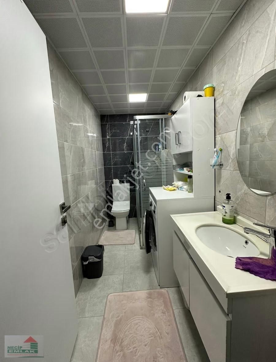 Necip Emlaktan Satılık 2+1 Daire - Görsel 12
