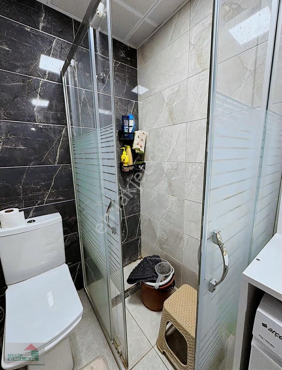 Necip Emlaktan Satılık 2+1 Daire - Görsel 6