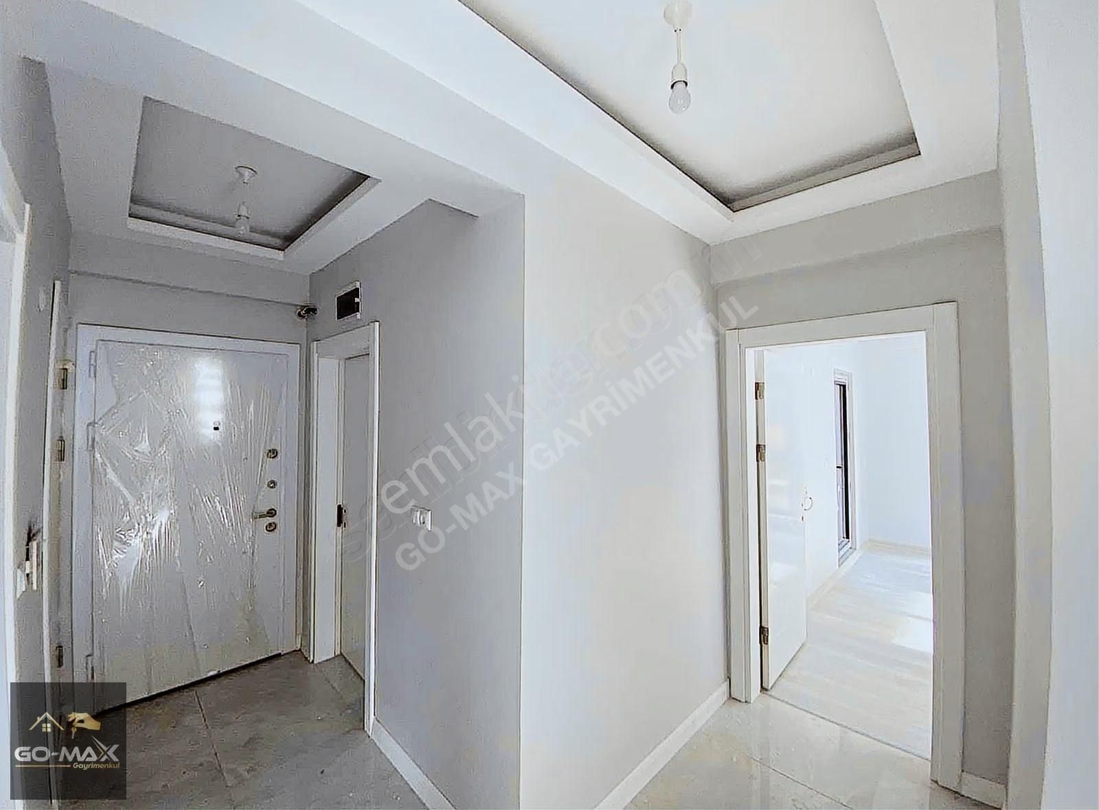 Go-max Dan Doğa Manzaralı 2+1 - Görsel 5