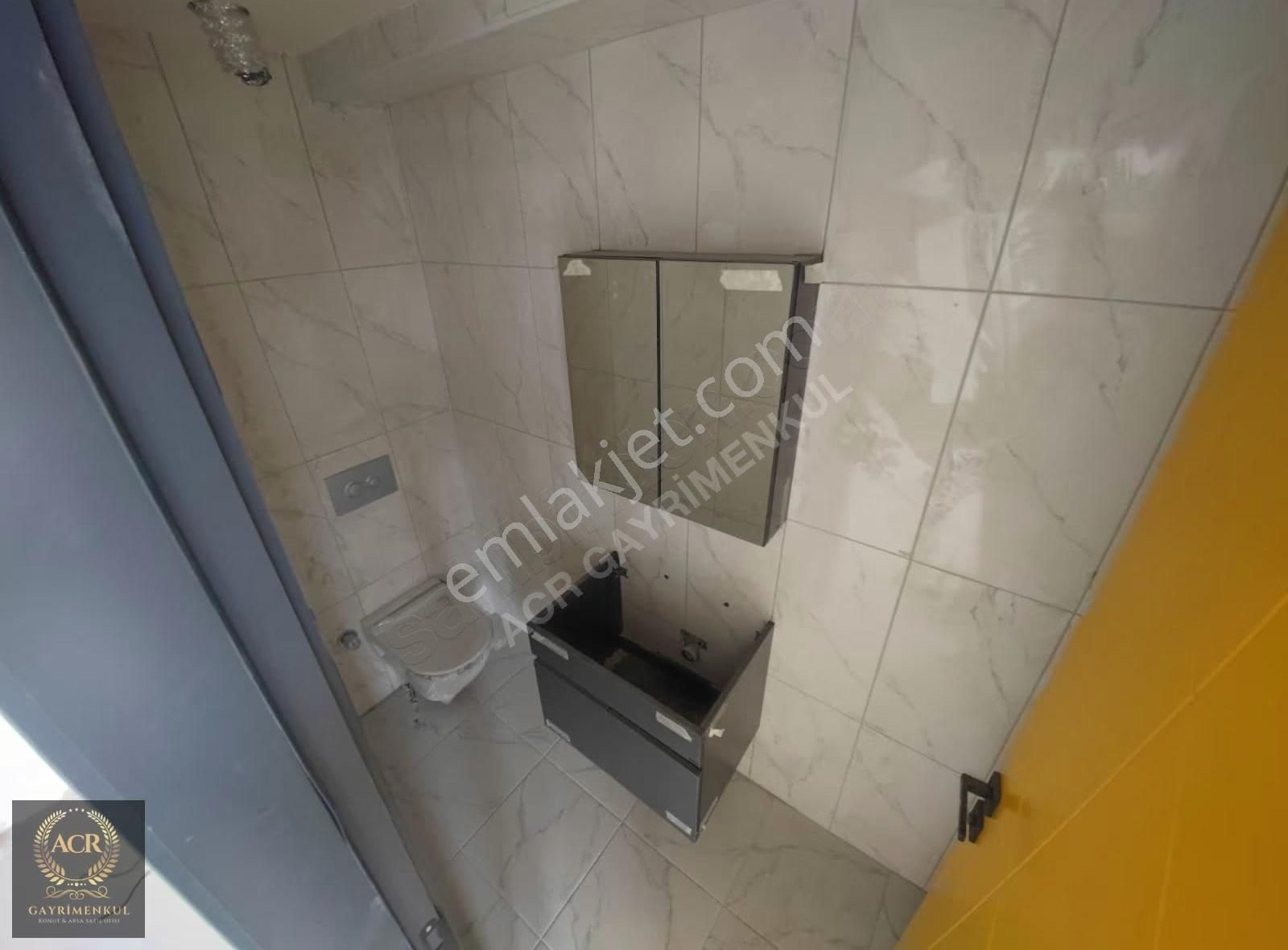 Acr'den Mega Şaşmazda Emsallerinden Uygun 40 M2 Dükkan(ofis) - Görsel 4