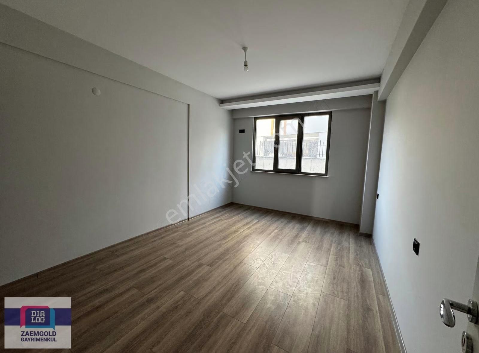 Kayapada Kayaş Parkta Satılık/ferah 3+1 Daire - Görsel 4