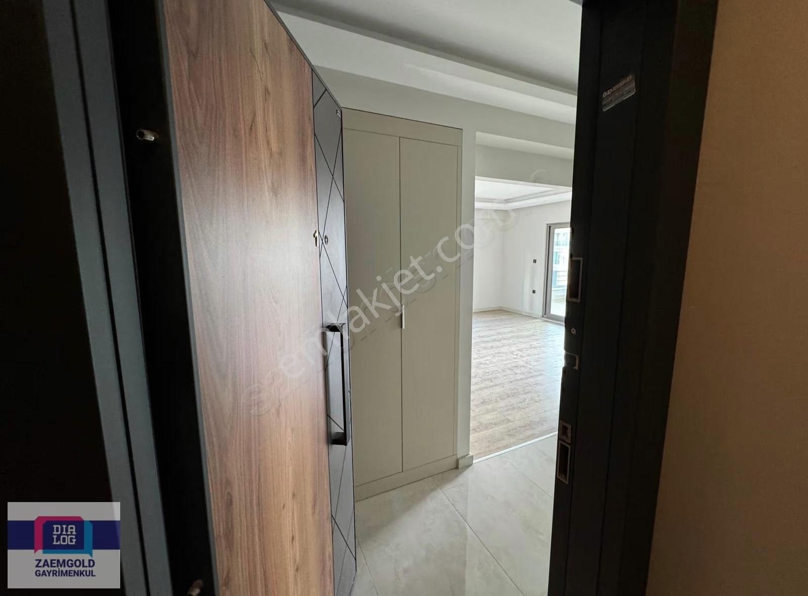 Kayapada Kayaş Parkta Satılık/ferah 3+1 Daire - Görsel 19