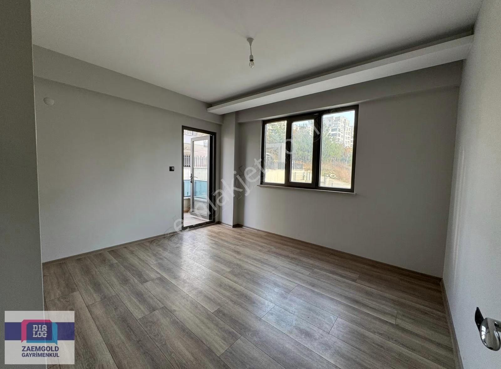 Kayapada Kayaş Parkta Satılık/ferah 3+1 Daire - Görsel 20