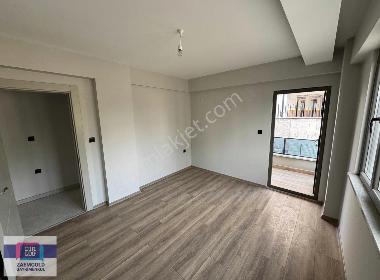 Kayapada Kayaş Parkta Satılık/ferah 3+1 Daire - Görsel 3