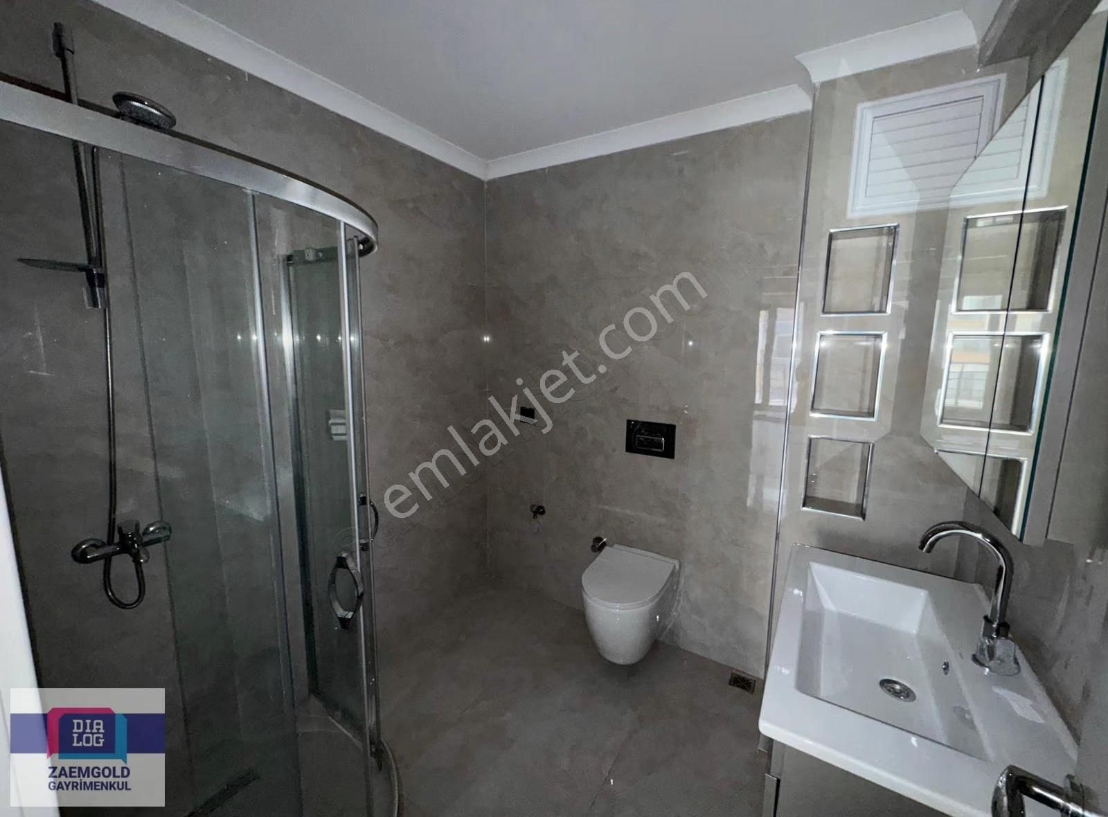 Kayapada Kayaş Parkta Satılık/ferah 3+1 Daire - Görsel 27