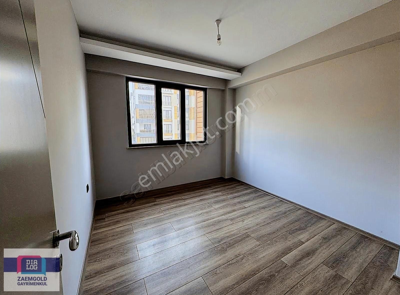 Kayapada Kayaş Parkta Satılık/ferah 3+1 Daire - Görsel 23