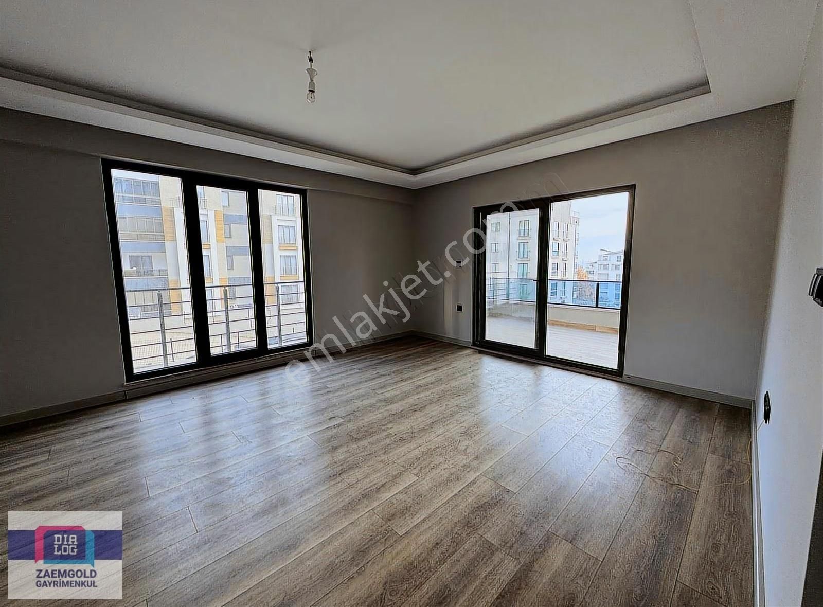 Kayapada Kayaş Parkta Satılık/ferah 3+1 Daire - Görsel 10