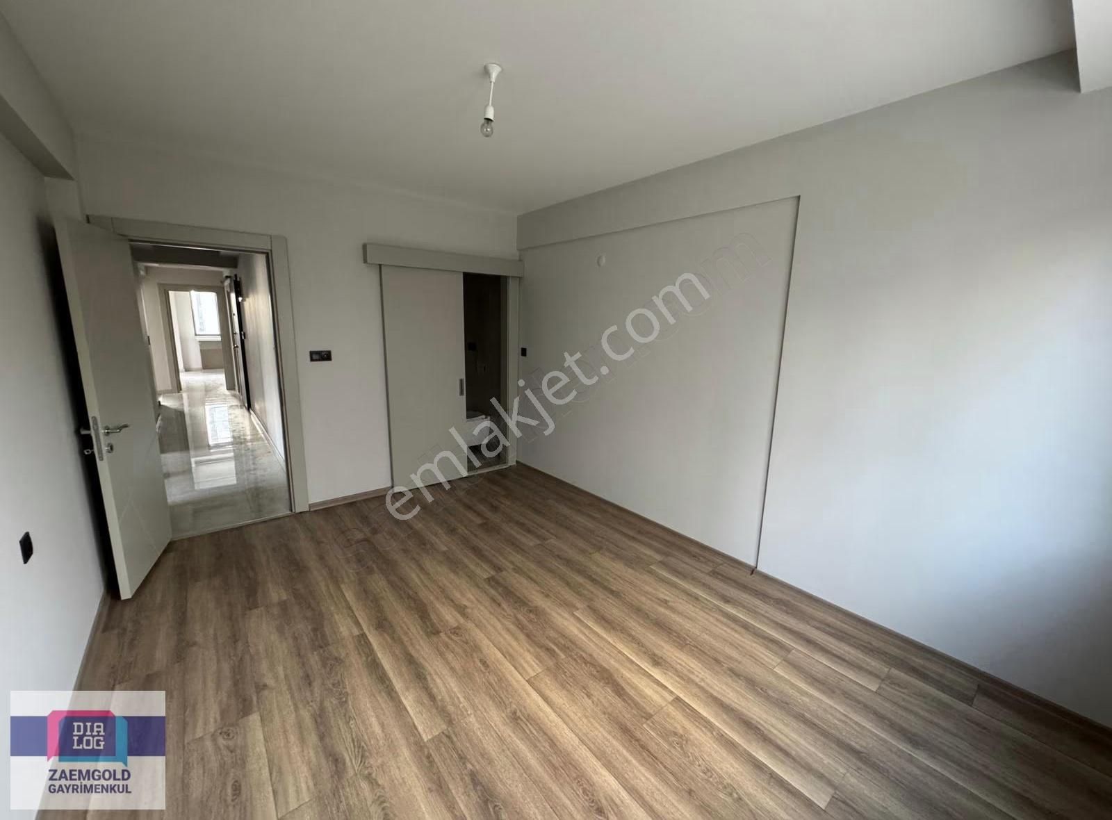 Kayapada Kayaş Parkta Satılık/ferah 3+1 Daire - Görsel 7