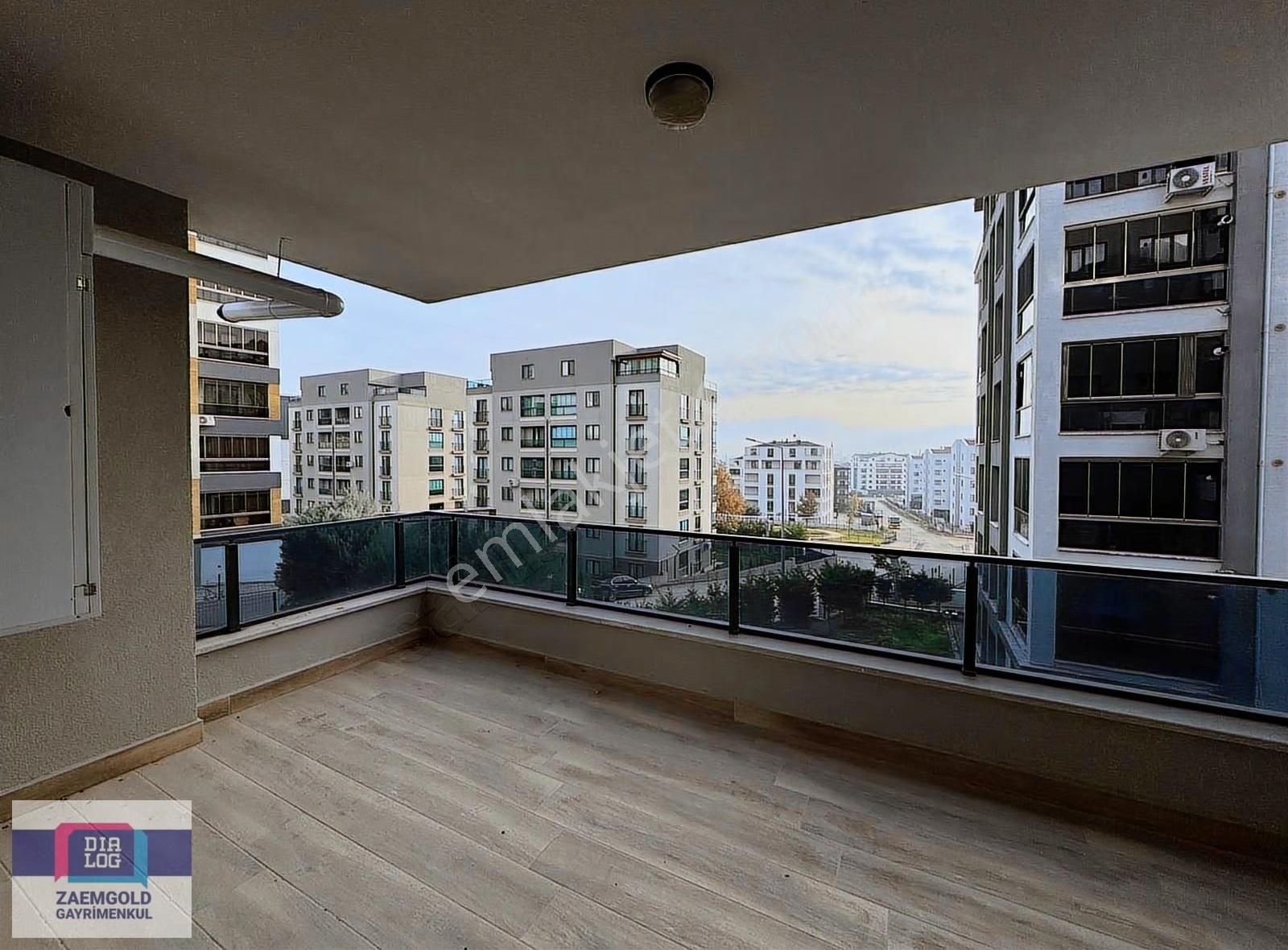 Kayapada Kayaş Parkta Satılık/ferah 3+1 Daire - Görsel 21