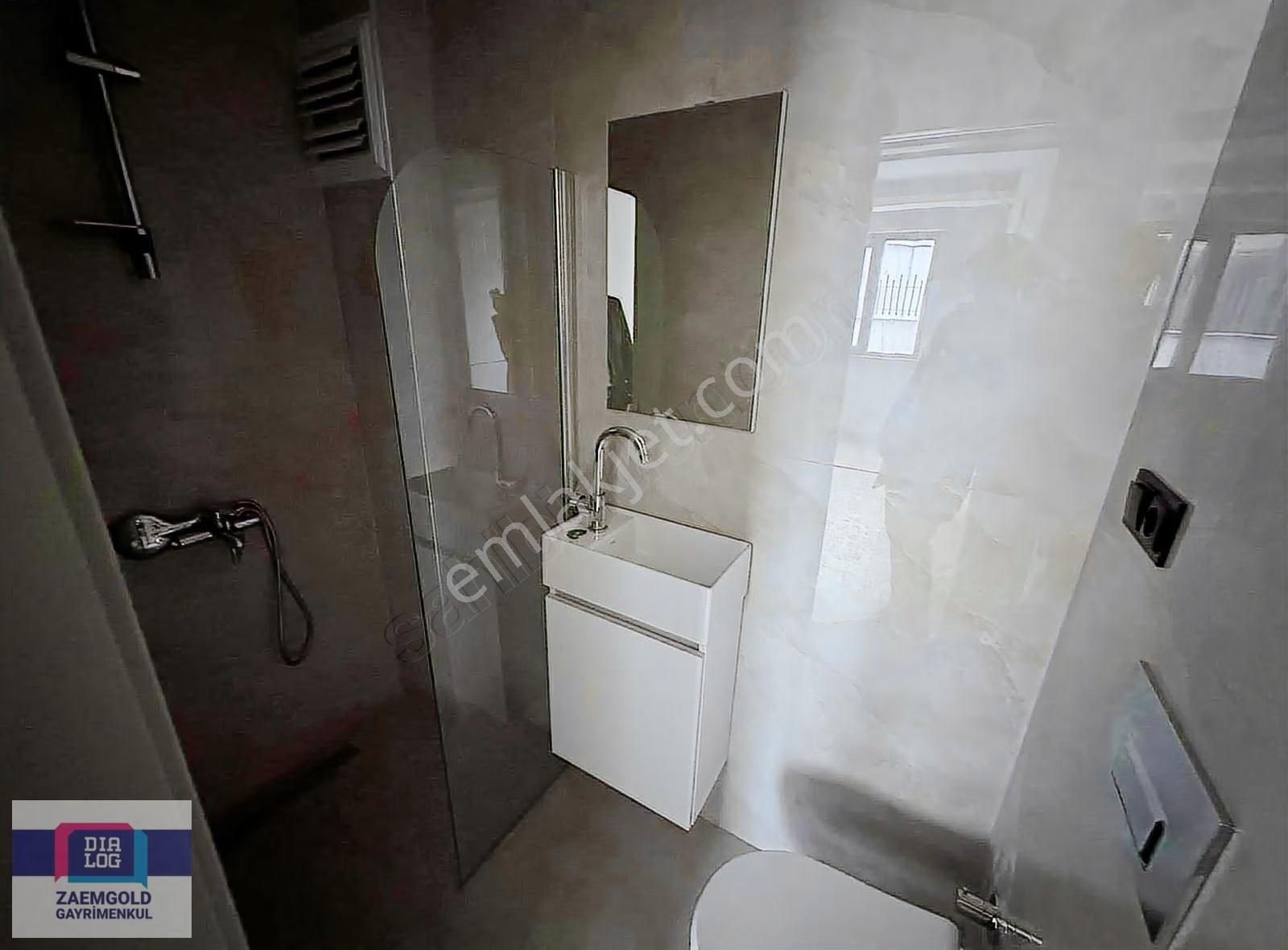 Kayapada Kayaş Parkta Satılık/ferah 3+1 Daire - Görsel 24