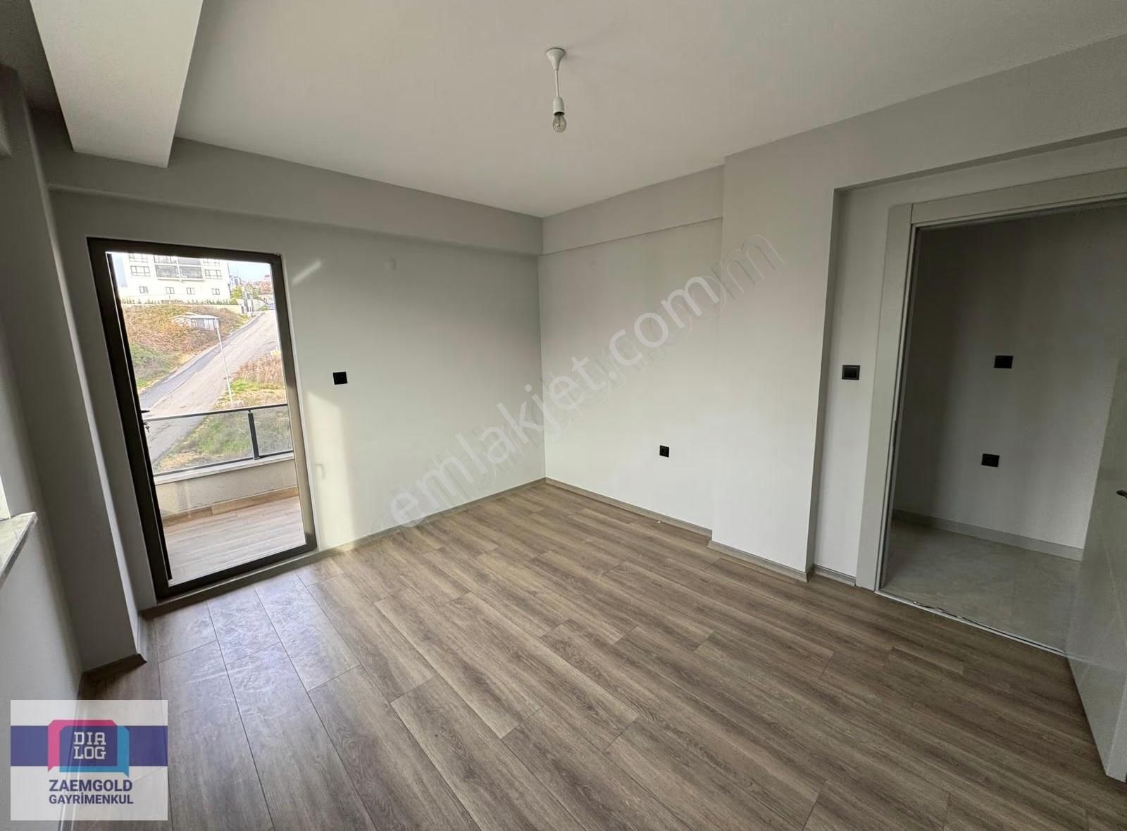 Kayapa Kayaş Parkta B Blok 3+1 Geniş Daire - Görsel 24