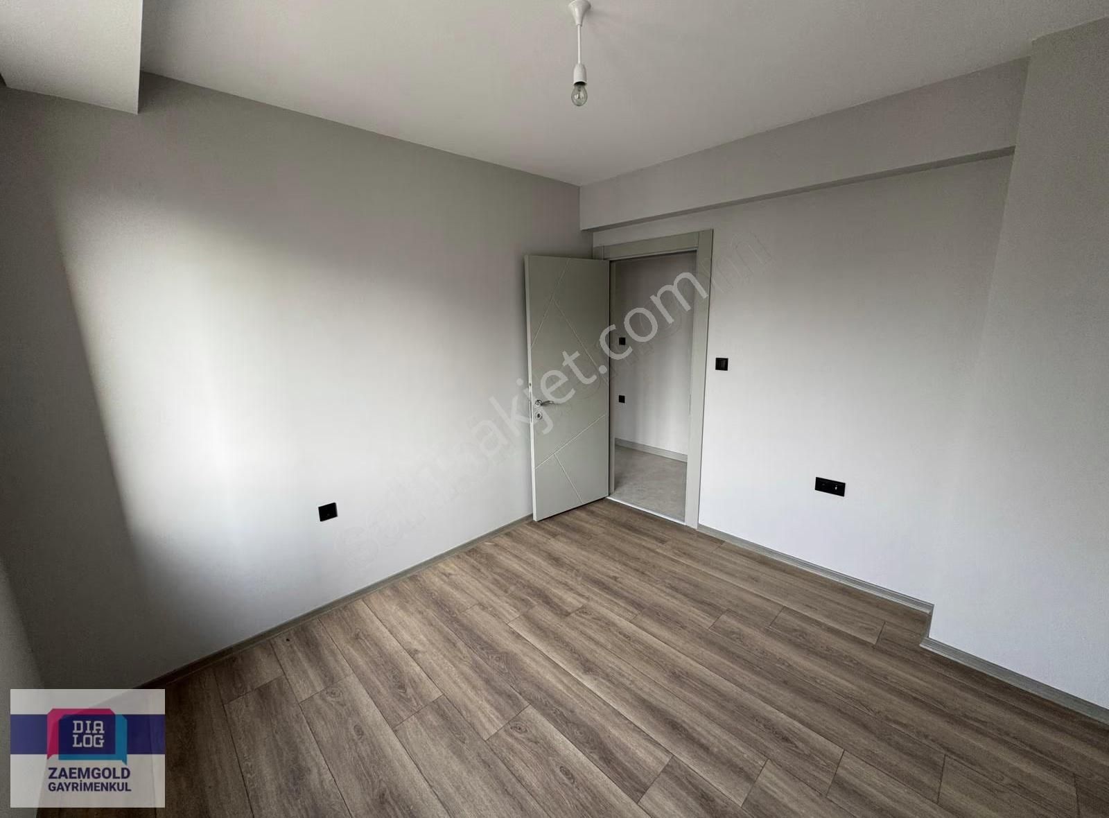 Kayapa Kayaş Parkta B Blok 3+1 Geniş Daire - Görsel 11