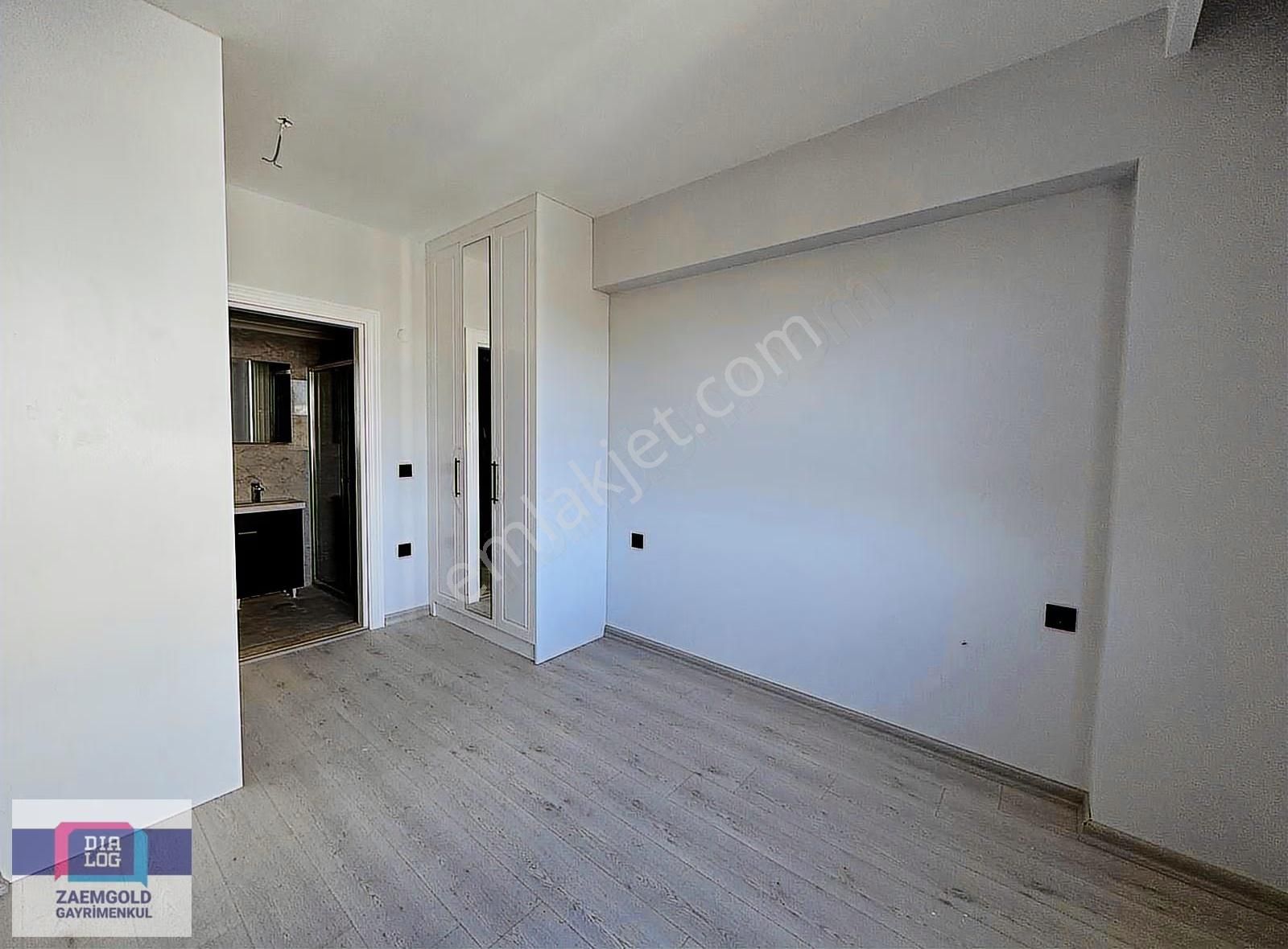 Kayapa Kızılcıkta Muhteşem 3+1 Kiralık Daire - Görsel 7