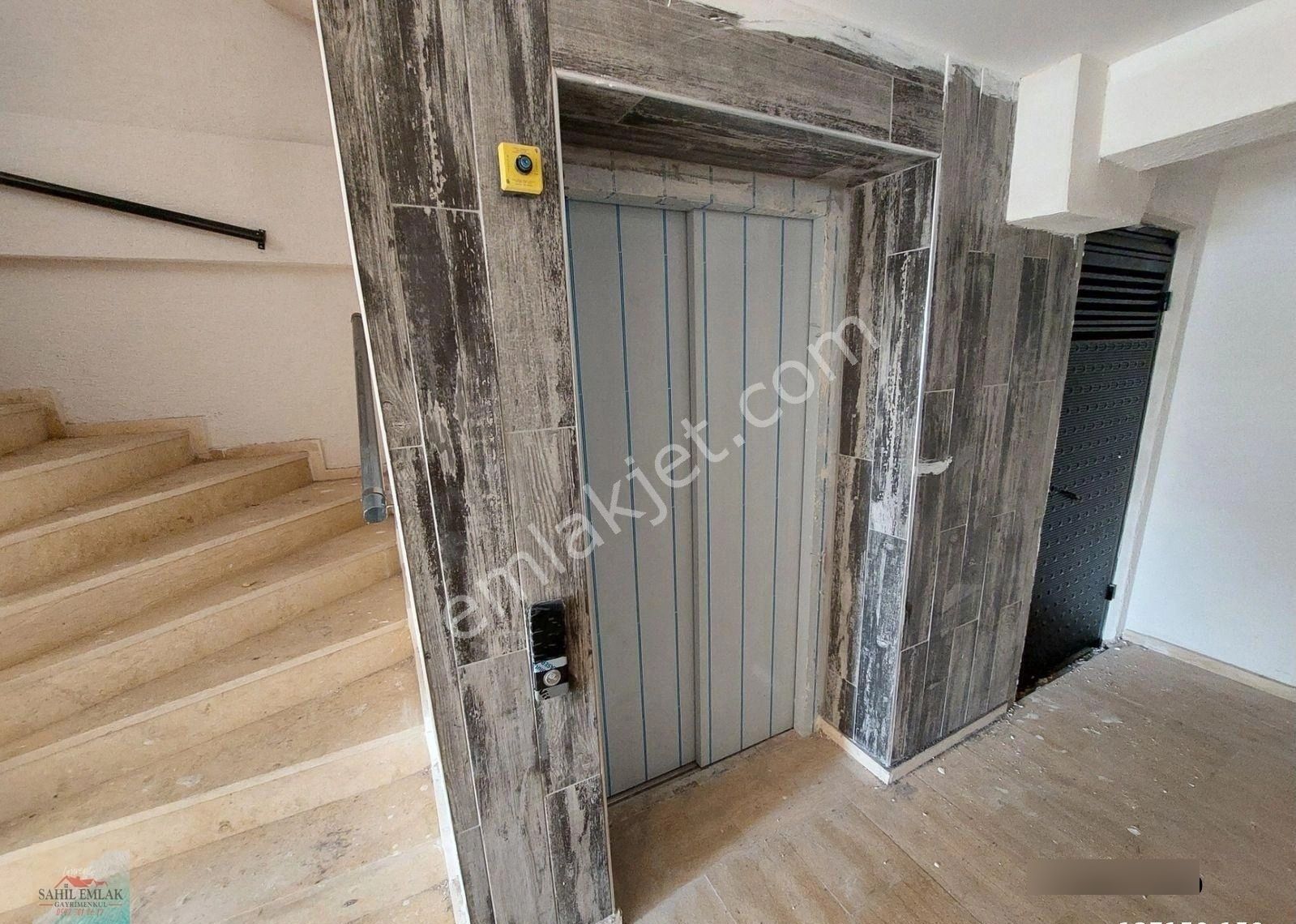 Kumbağ'da Satılık 2+1 Ters Dublex Satılık Deniz Manzara - Görsel 14