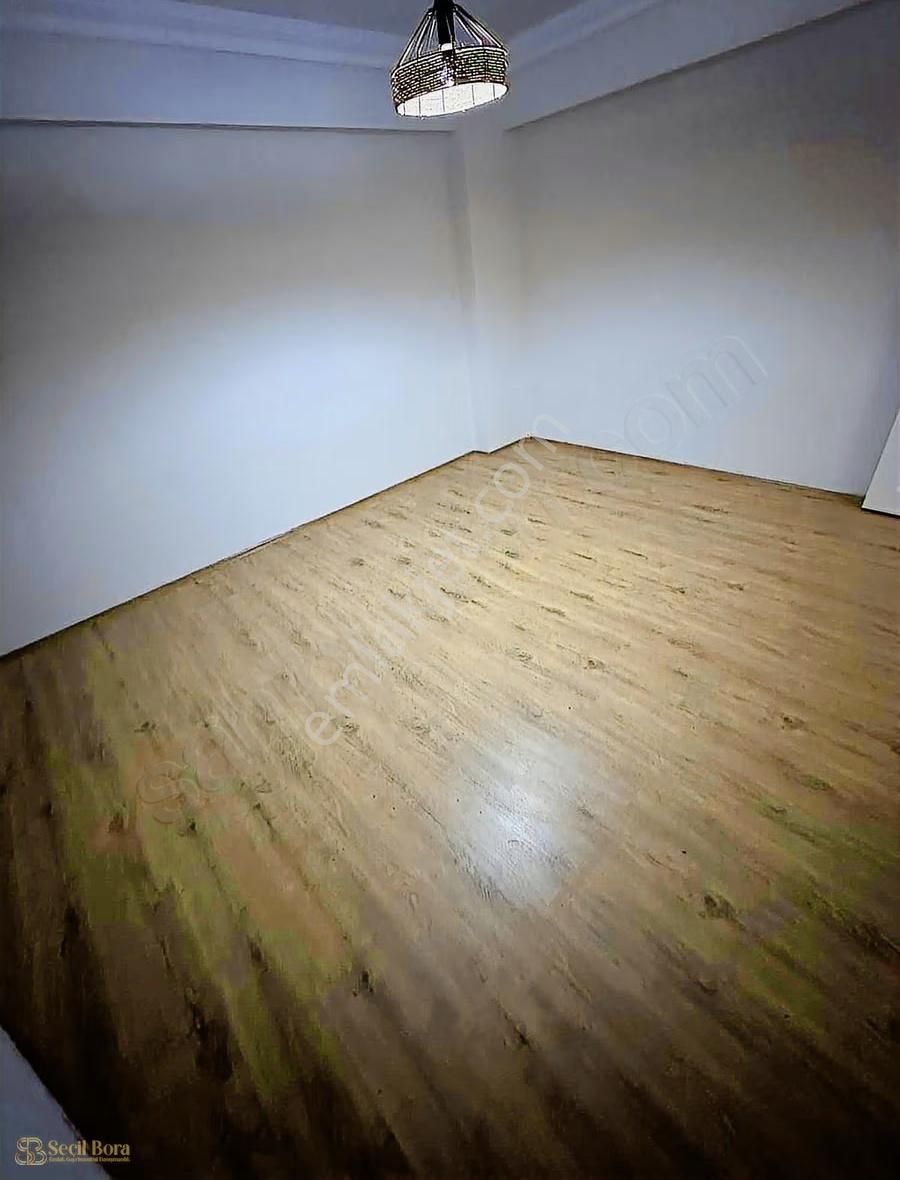 Seçil Bora'dan Merkezi Konumda Kiralık 2+1 Daire - Görsel 20