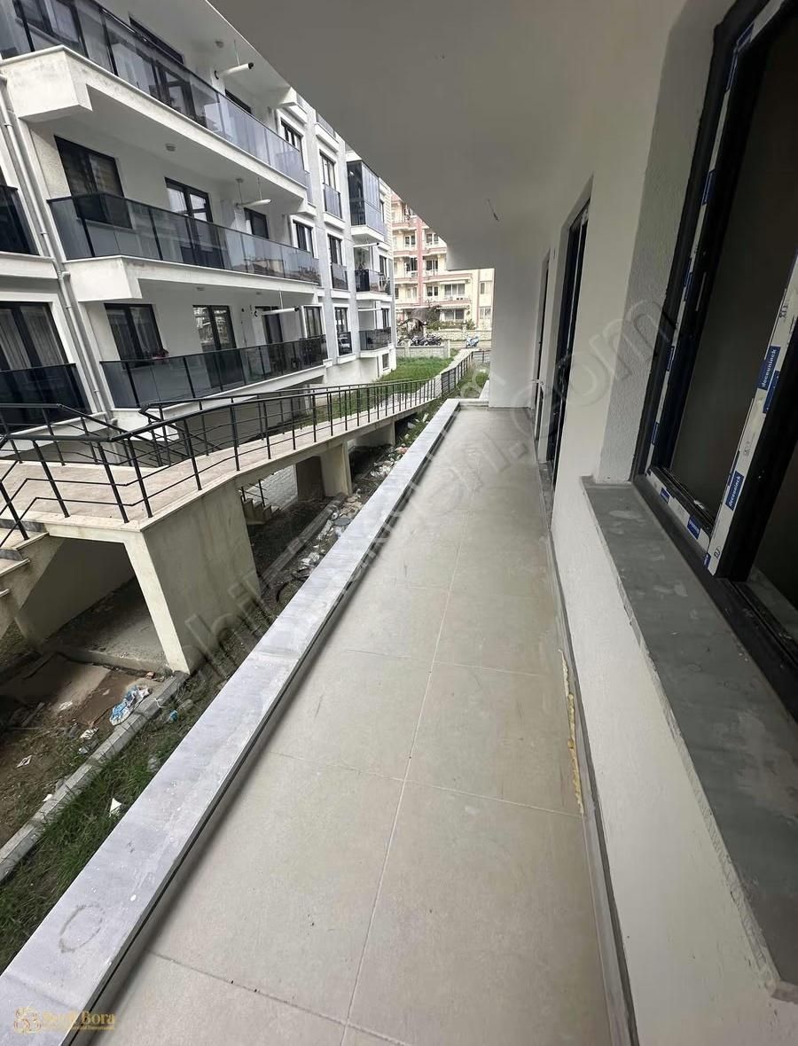 Seçil Bora'dan Satılık 3+1 Daire - Görsel 4