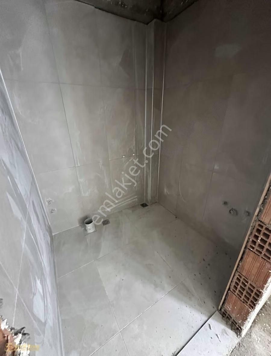 Seçil Bora'dan Satılık 3+1 Daire - Görsel 15