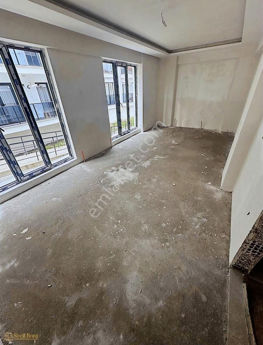 Seçil Bora'dan Satılık 3+1 Daire - Görsel 9