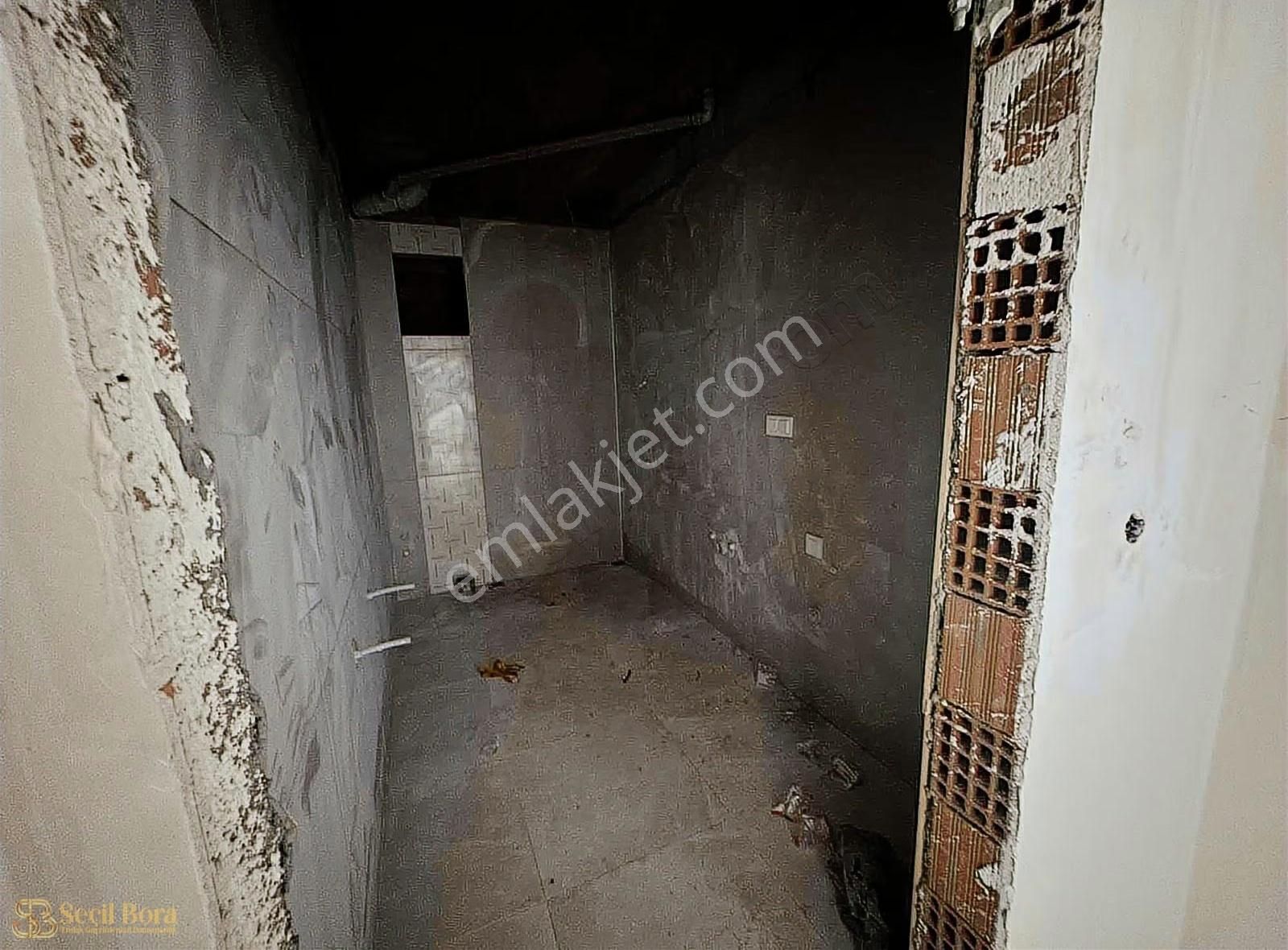 Seçil Bora'dan Satılık 3+1 Daire - Görsel 16