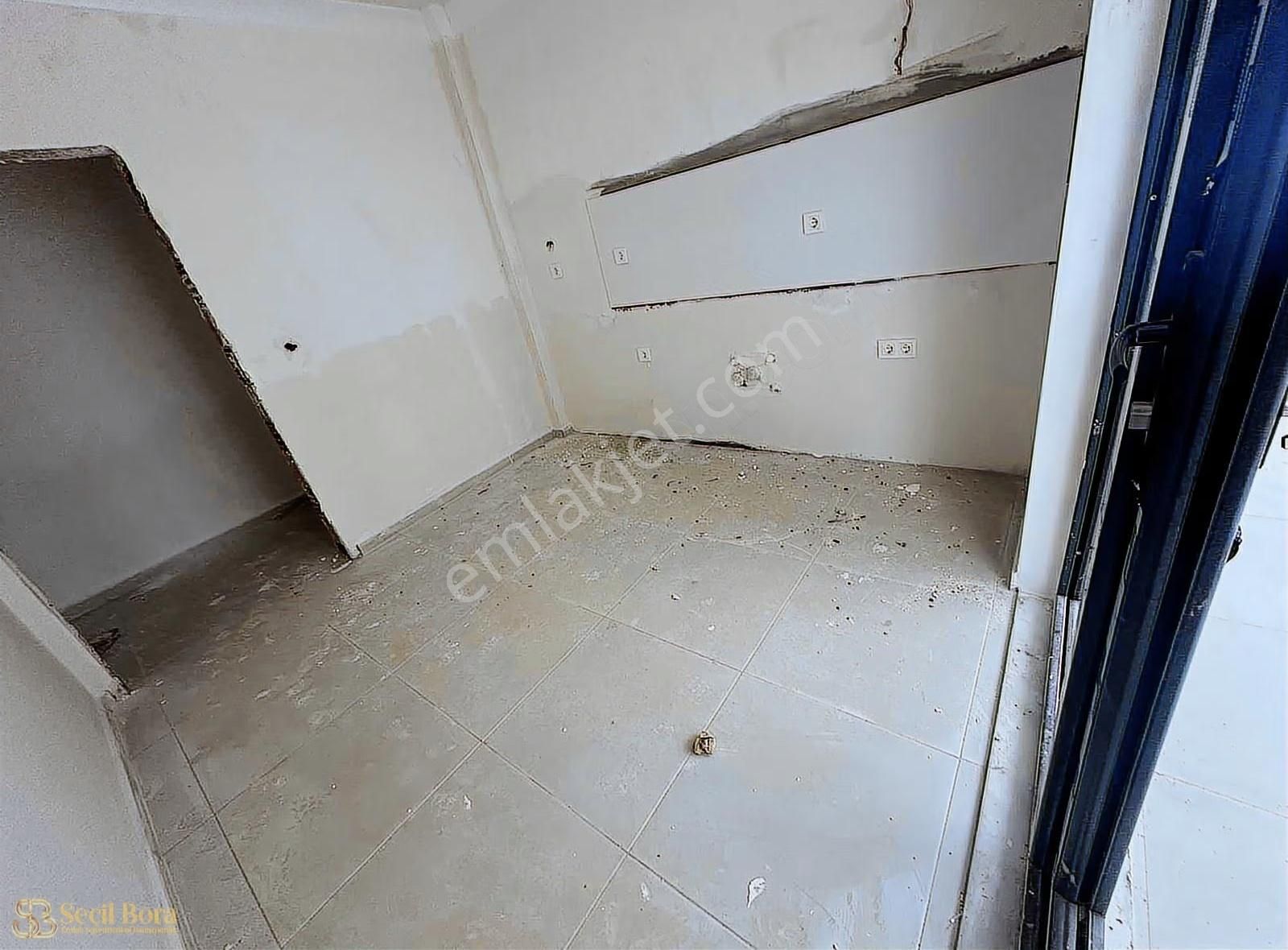 Seçil Bora'dan Satılık 3+1 Daire - Görsel 26