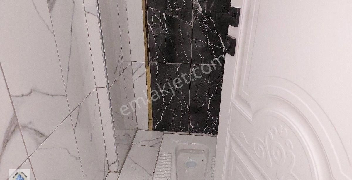 Acil Acil Pilevnede Ultra Lüks Yapılı Montolamalı Yolcephe Güney - Görsel 3