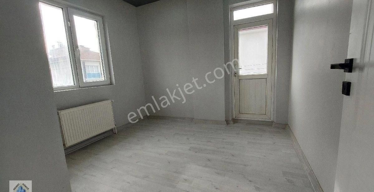 Acil Acil Pilevnede Ultra Lüks Yapılı Montolamalı Yolcephe Güney - Görsel 14