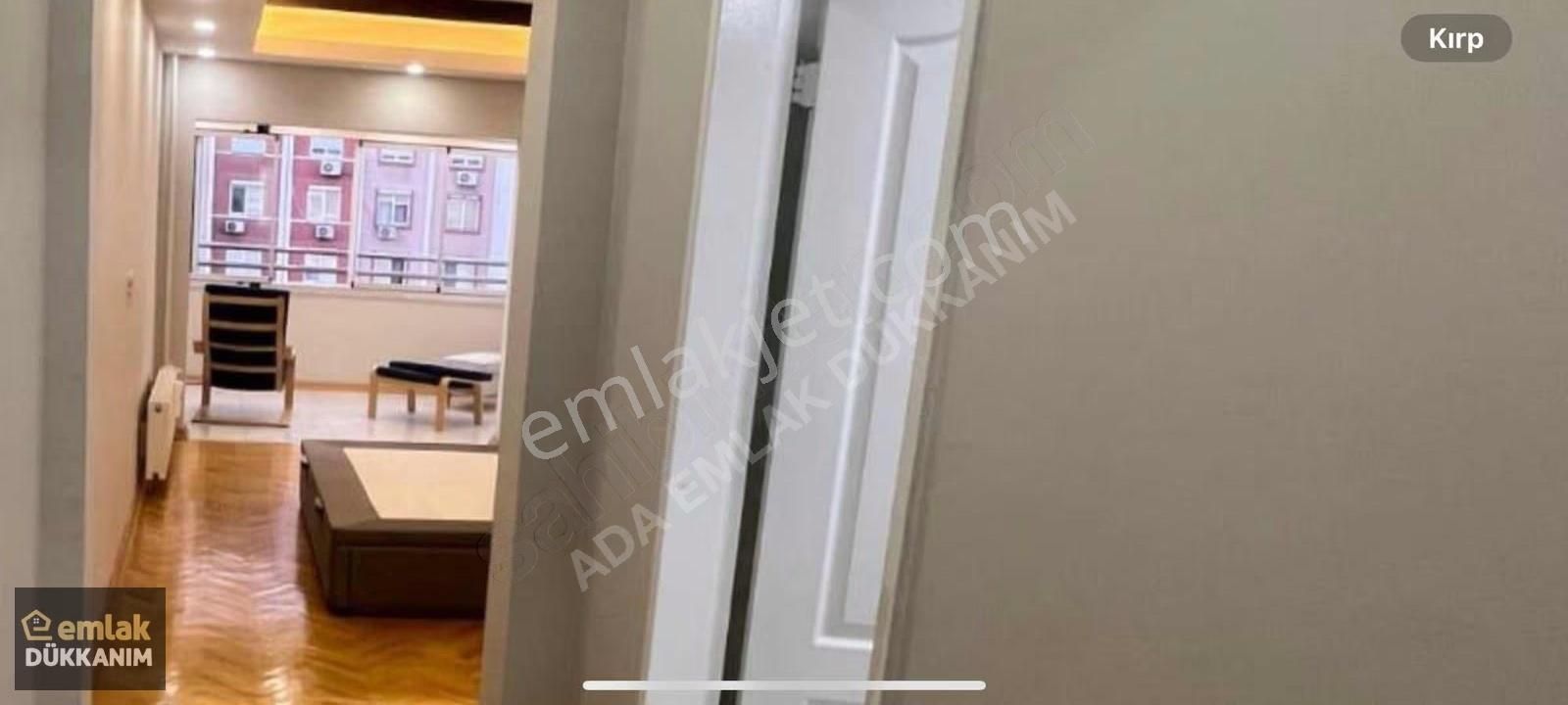 Mavişehir 1. Etap Pamukkale Deniz Manzaralı 4+1 Daire - Görsel 33