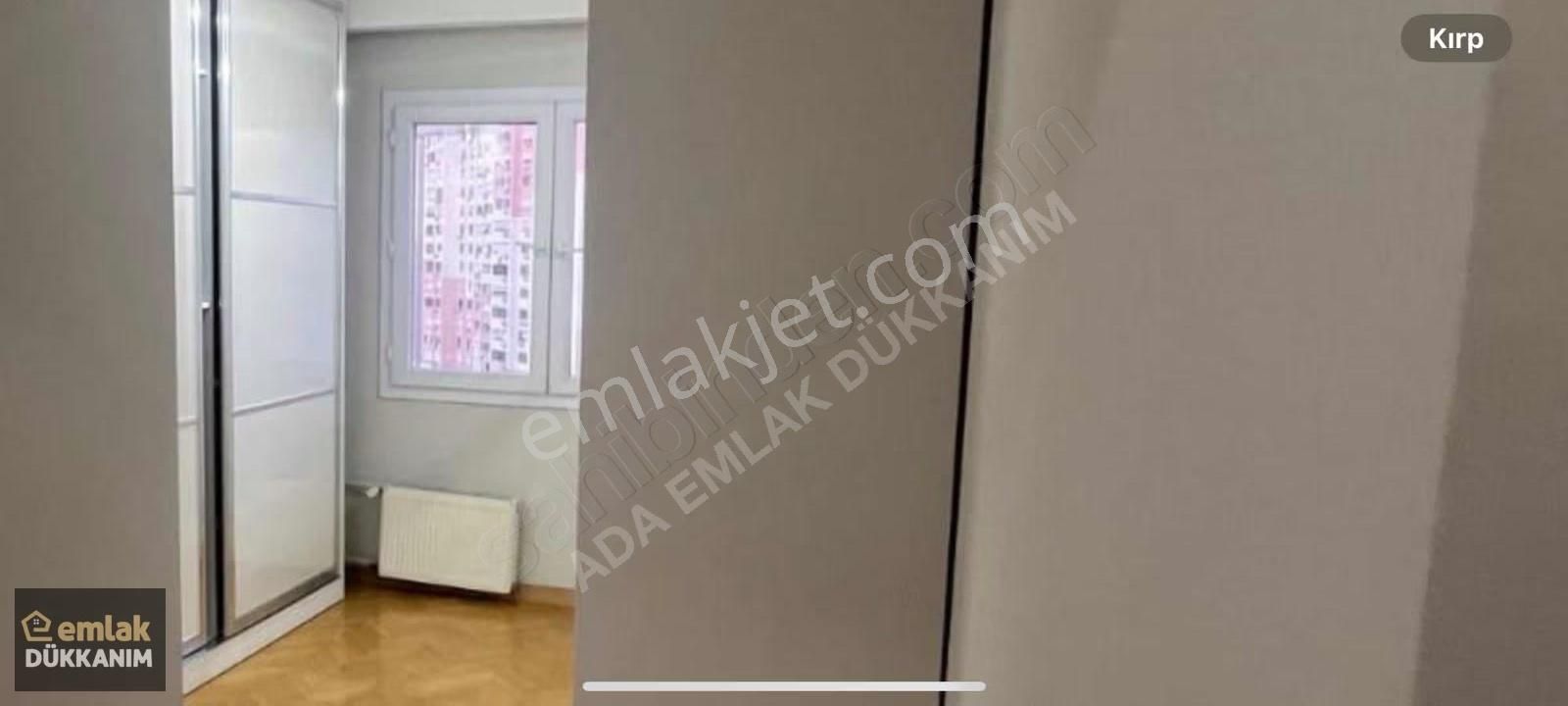 Mavişehir 1. Etap Pamukkale Deniz Manzaralı 4+1 Daire - Görsel 20