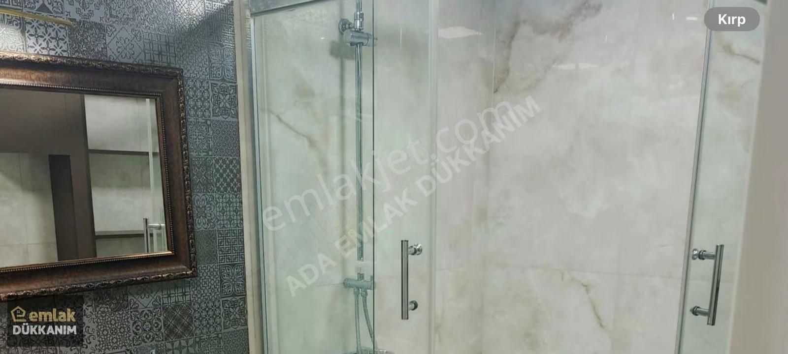 Mavişehir 1. Etap Pamukkale Deniz Manzaralı 4+1 Daire - Görsel 8