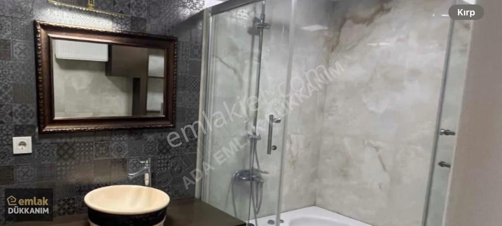 Mavişehir 1. Etap Pamukkale Deniz Manzaralı 4+1 Daire - Görsel 12