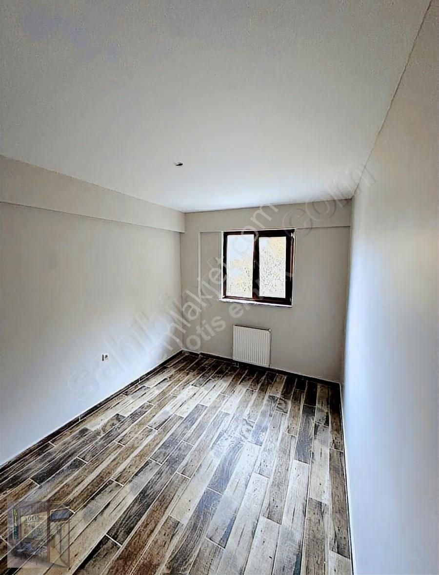 Manzaralı Yazlık Daire!! - Görsel 18