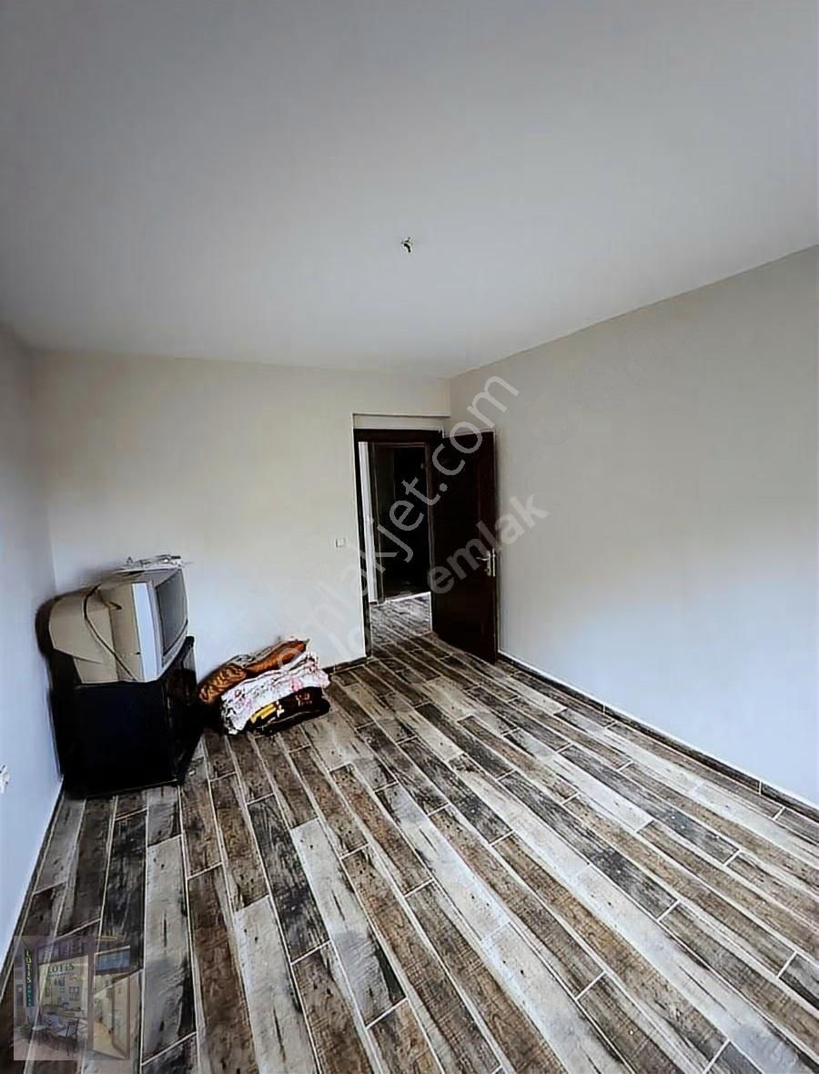 Manzaralı Yazlık Daire!! - Görsel 11