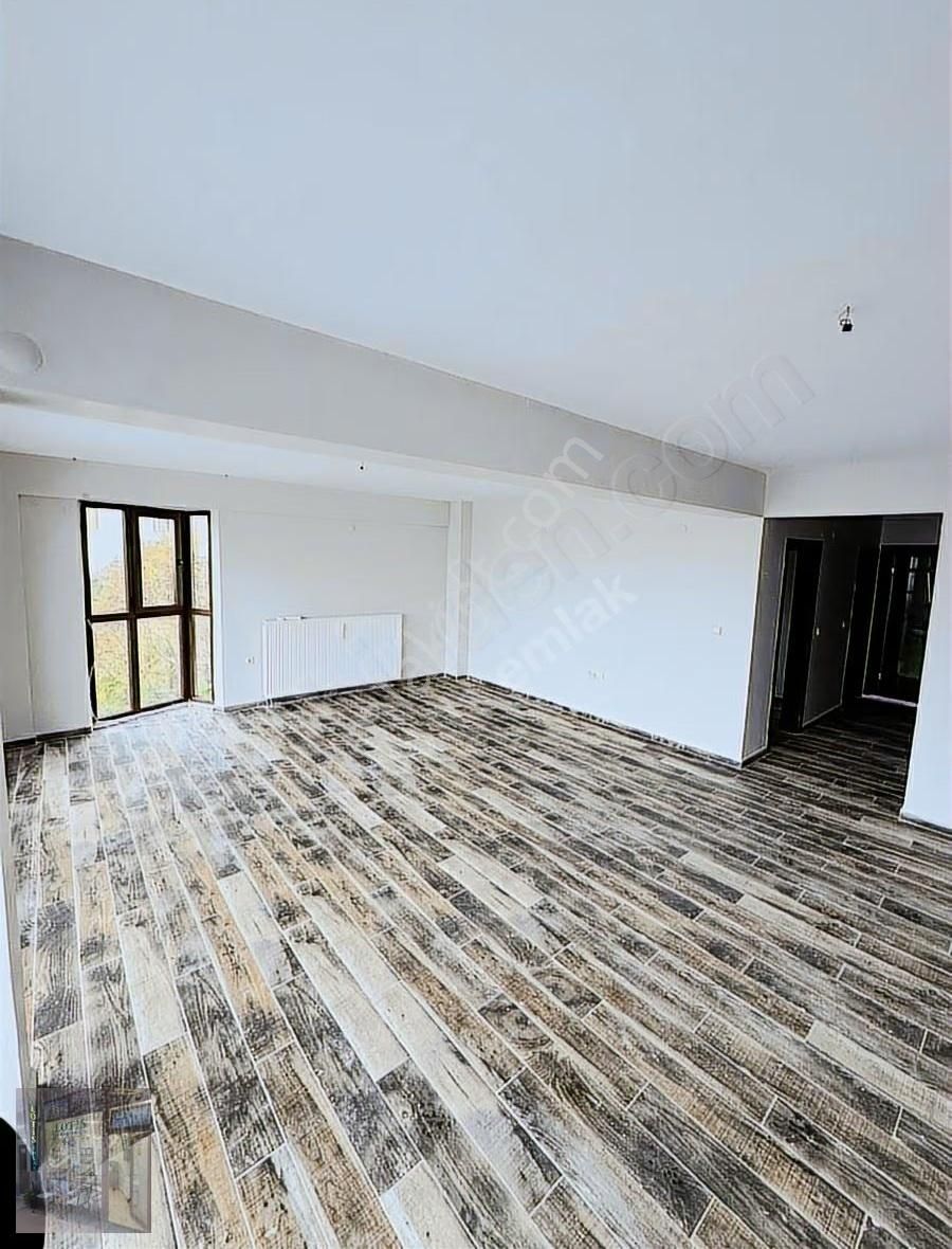 Manzaralı Yazlık Daire!! - Görsel 21