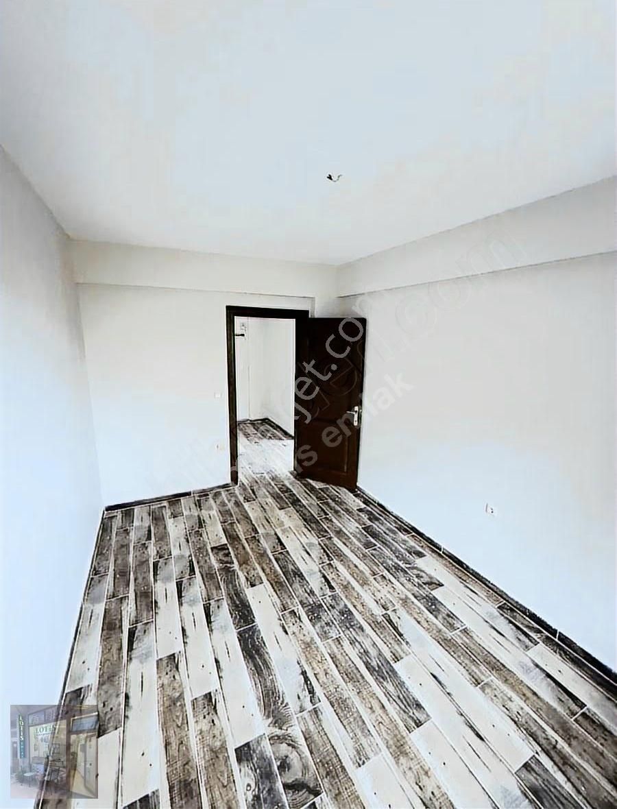 Manzaralı Yazlık Daire!! - Görsel 6