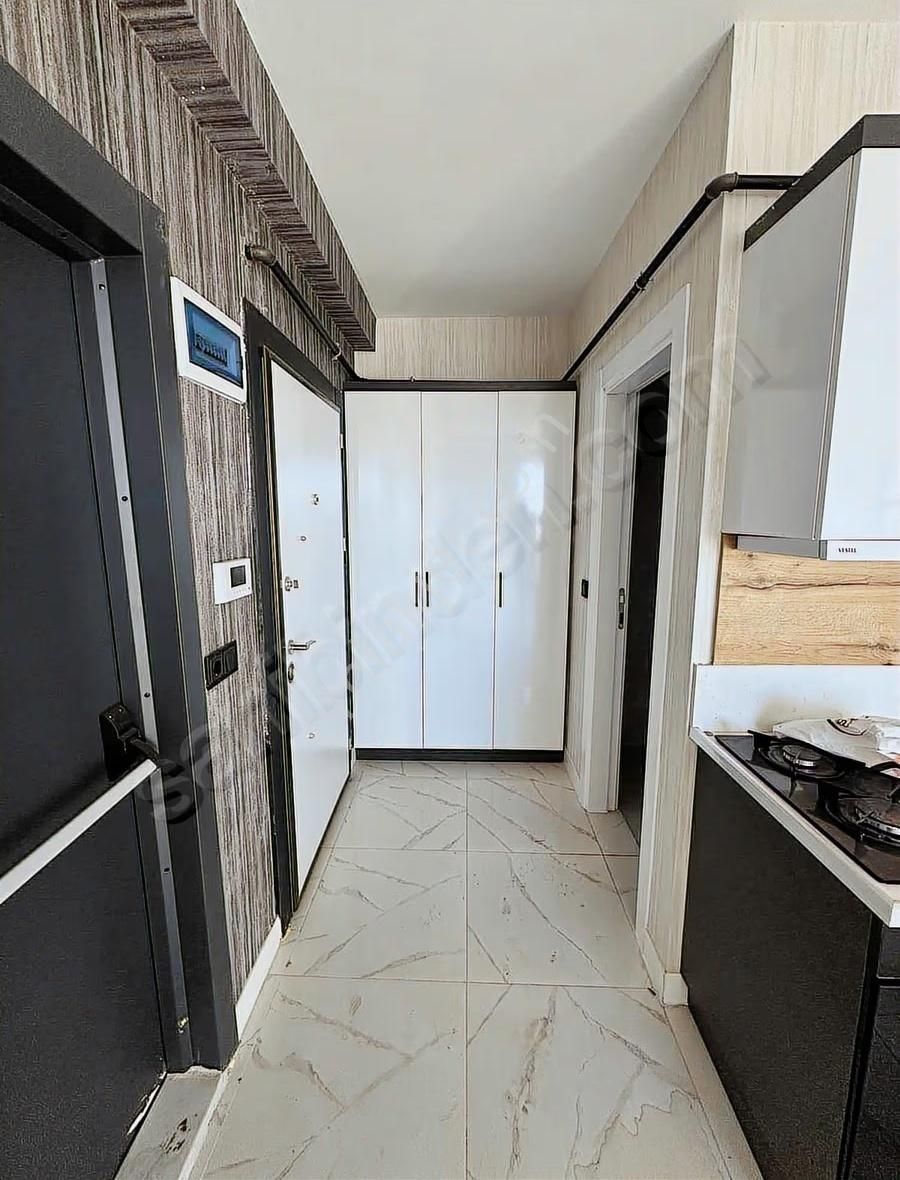 Kiralık 1+1 Daire - Görsel 10