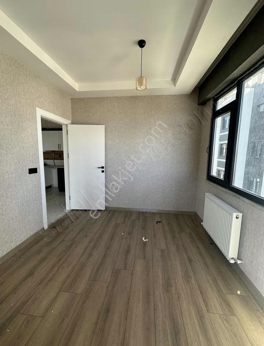 Kiralık 1+1 Daire - Görsel 7