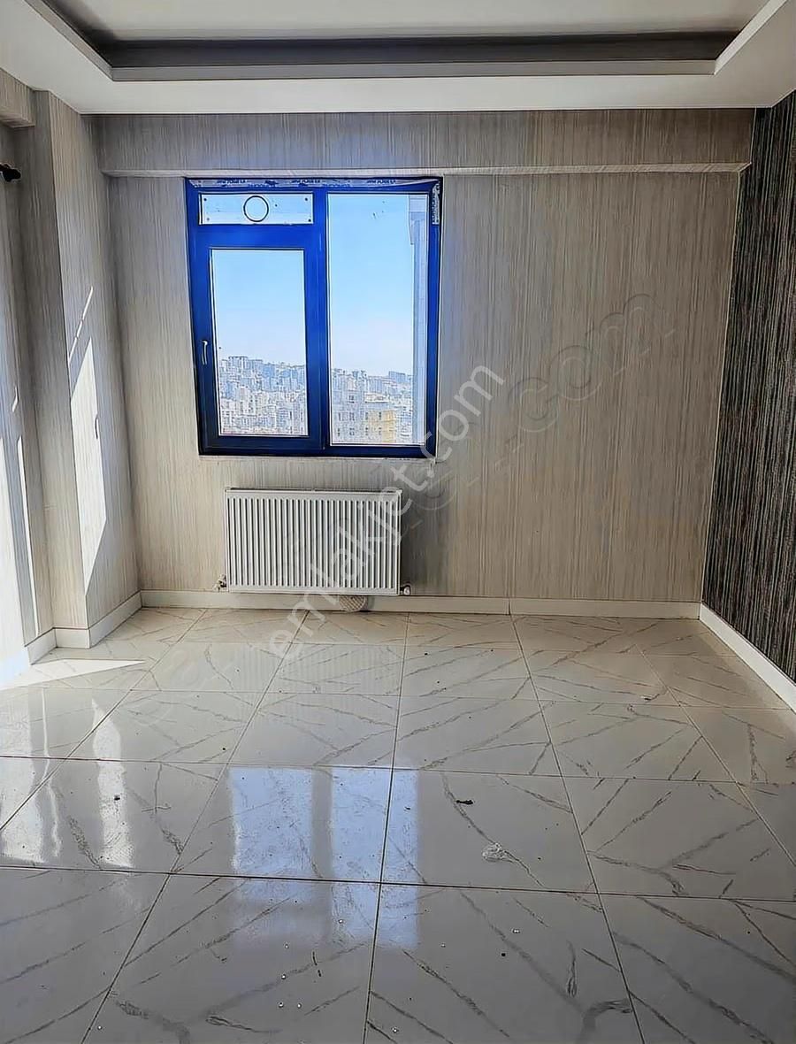 Kiralık 1+1 Daire - Görsel 6