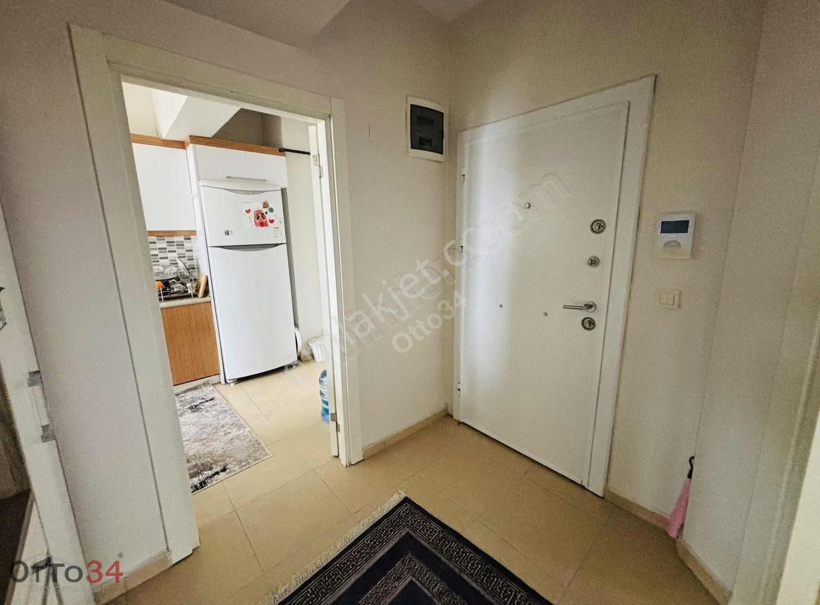 Otto34 'den Esila Kent Turgutreis Sitesinde Satılık 3+1 Daire - Görsel 24