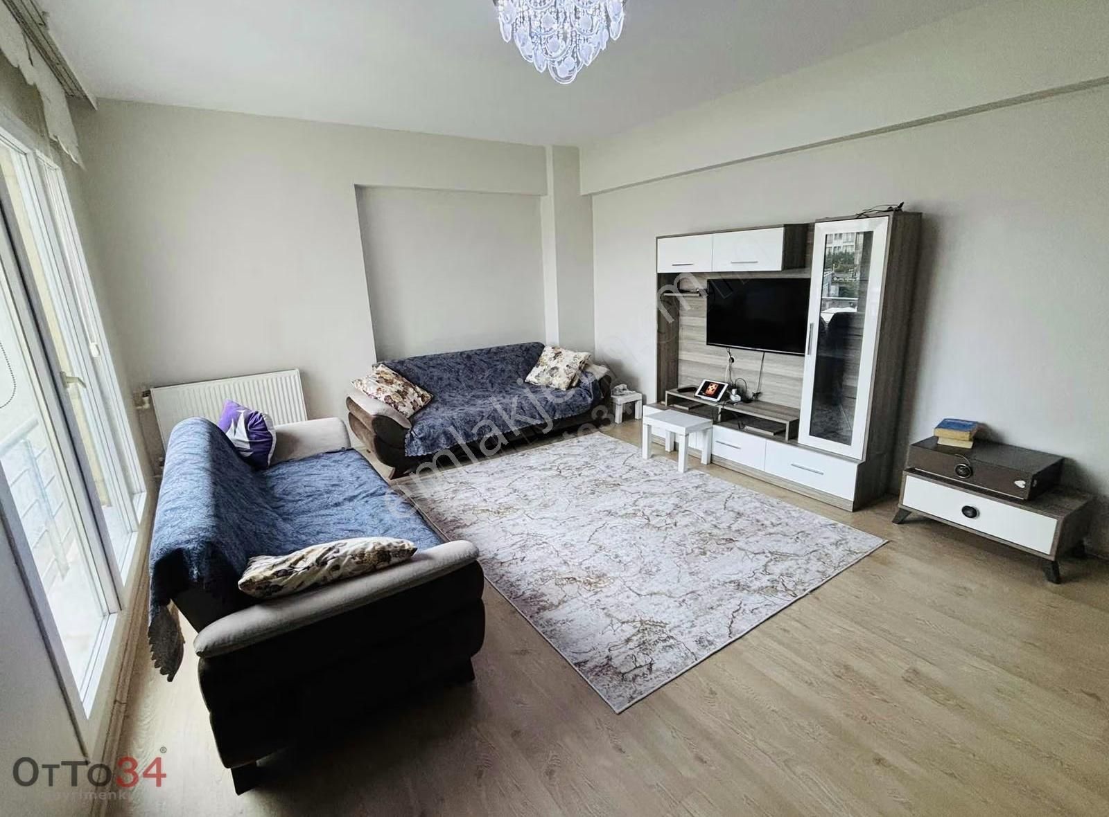 Otto34 'den Esila Kent Turgutreis Sitesinde Satılık 3+1 Daire - Görsel 16