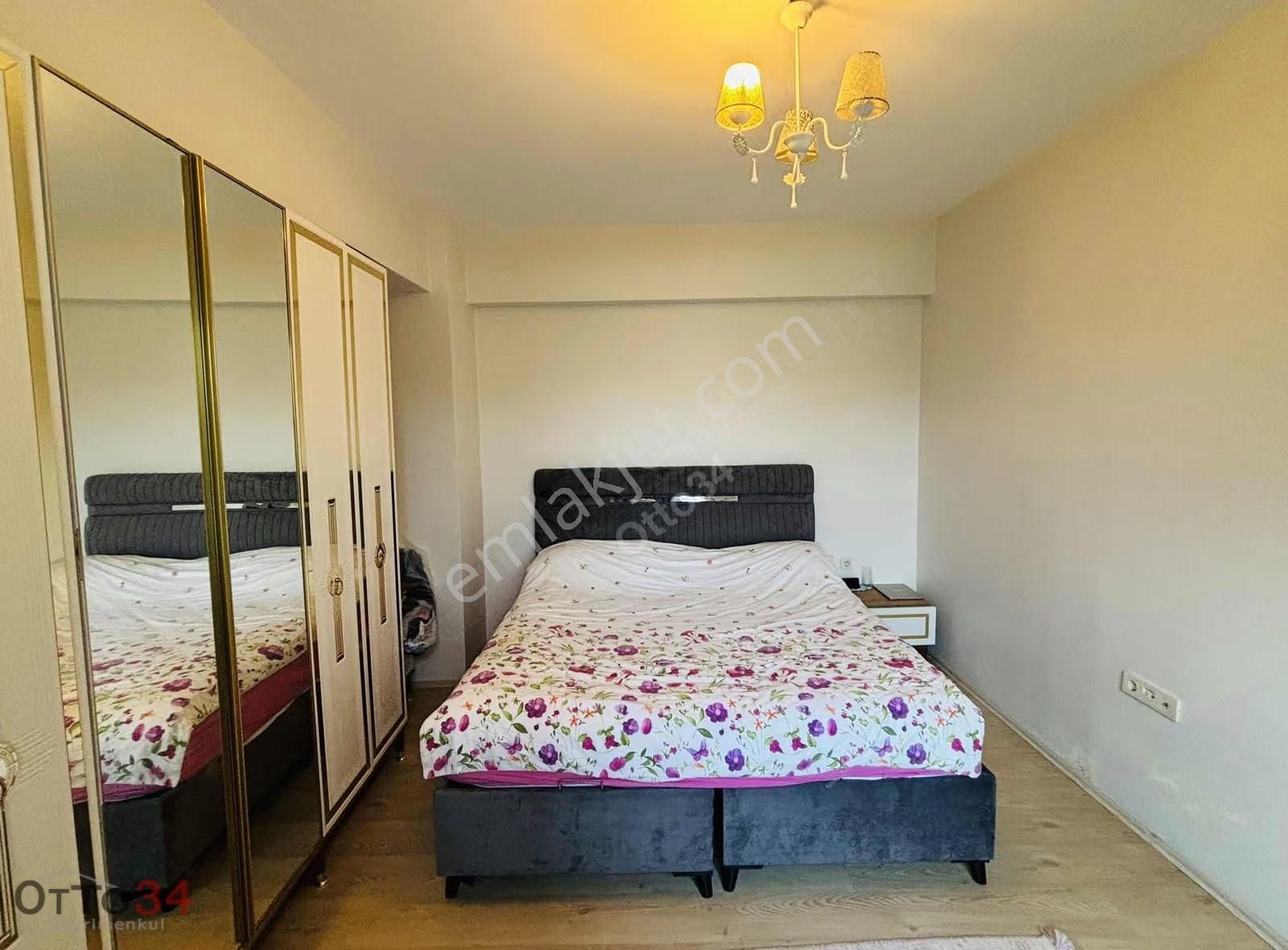 Otto34 'den Esila Kent Turgutreis Sitesinde Satılık 3+1 Daire - Görsel 6