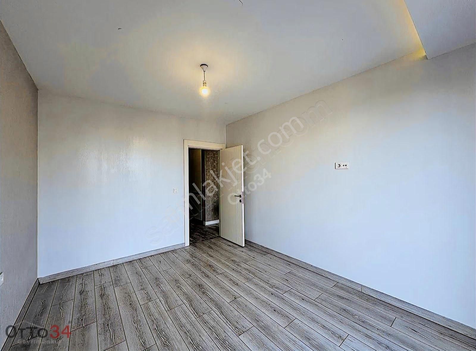 Otto34,den Westside İstanbul 2 Kiralık 1+1 Daireاجاره یکخواب - Görsel 15