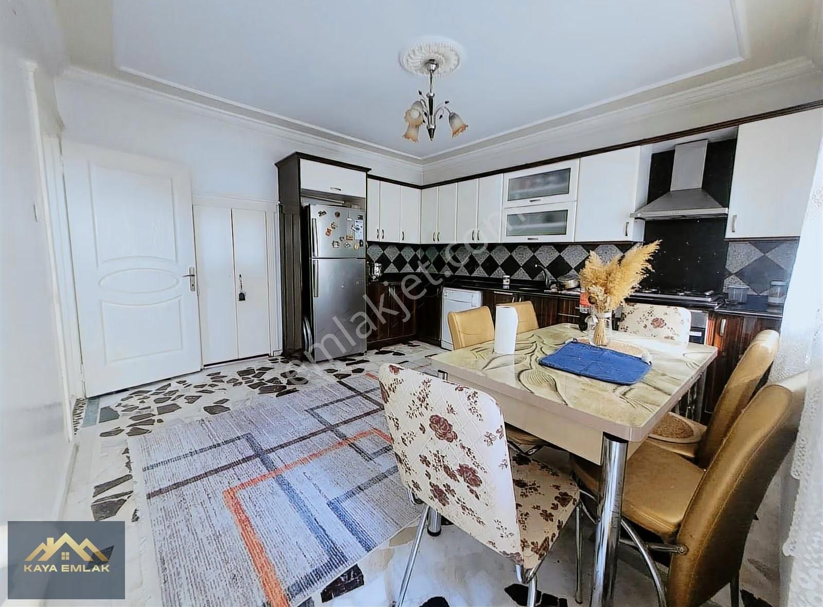 Satılık 3 Katlı Müstakil Bina Yeşilevler Mahallesi / Şahinbey - Görsel 26