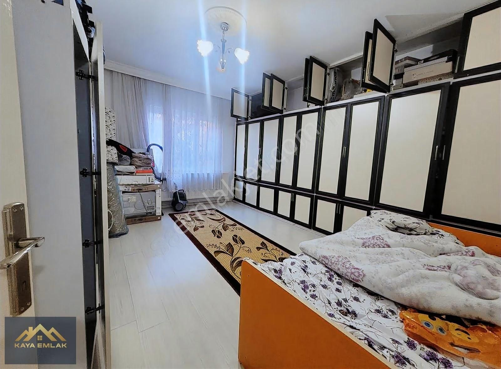 Satılık 3 Katlı Müstakil Bina Yeşilevler Mahallesi / Şahinbey - Görsel 25