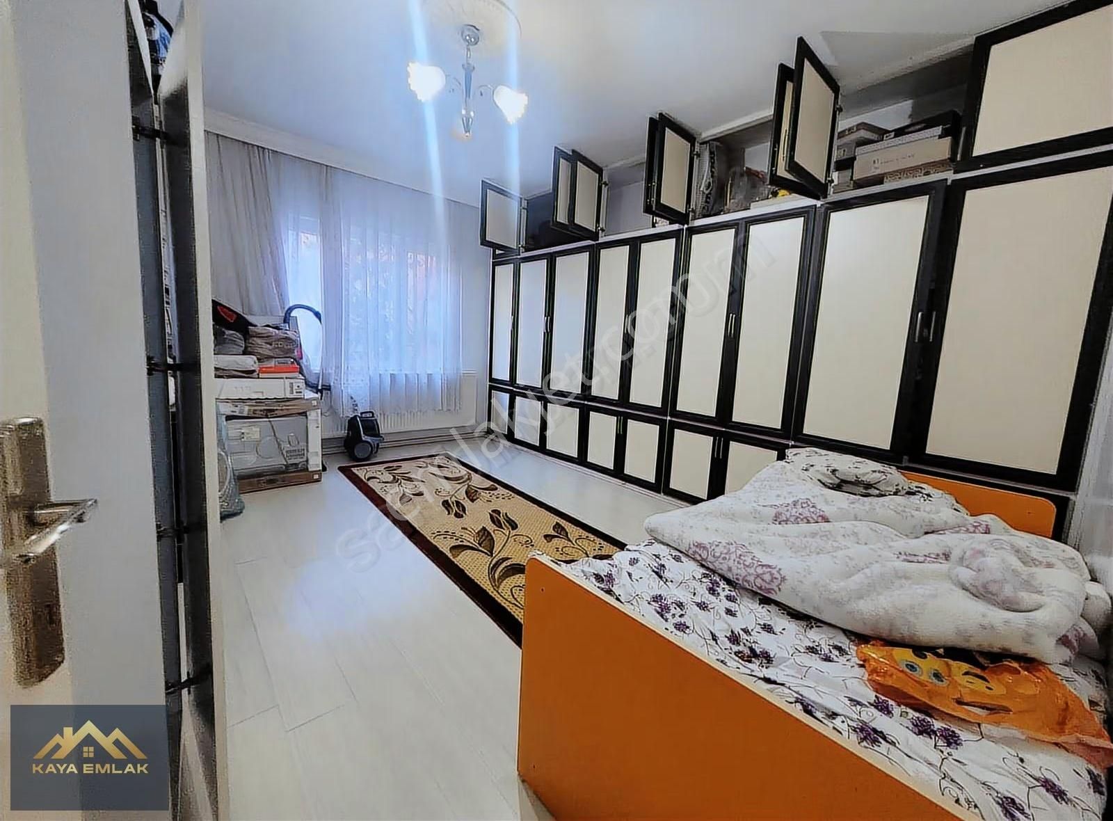 Satılık 3 Katlı Müstakil Bina Yeşilevler Mahallesi / Şahinbey - Görsel 7